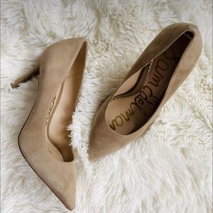 Sam Edelman | Tristan Pumps